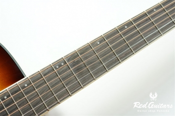 R-011 - TS